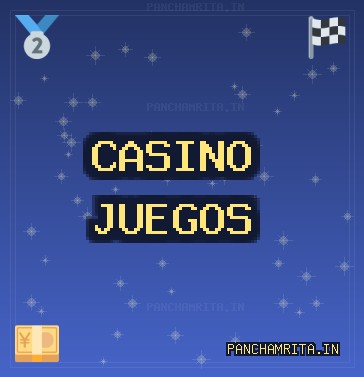 Sitios de Casino Confiables | Octubre 2025 | panchamrita.in Sitios de Casino Confiables | Octubre 2025 | panchamrita.in