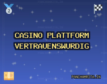 Vertrauenswürdige Casino Seiten | Oktober 2025 | panchamrita.in Vertrauenswürdige Casino Seiten | Oktober 2025 | panchamrita.in