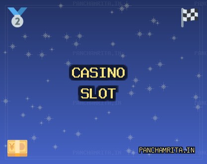 Siti di Gioco Sicuri | Ottobre 2025 | panchamrita.in Siti di Gioco Sicuri | Ottobre 2025 | panchamrita.in