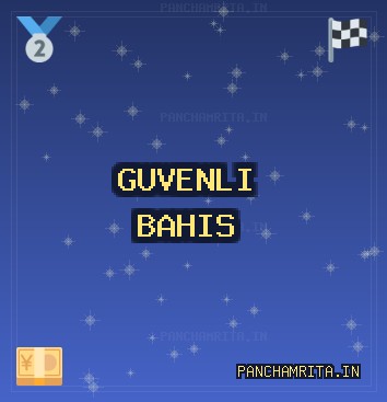 Güvenilir bahis siteleri | Ekim 2025 | panchamrita.in Güvenilir bahis siteleri | Ekim 2025 | panchamrita.in