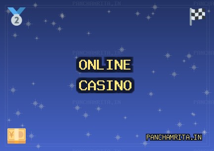 Trusted Casino Sites | October 2025 Updated | panchamrita.in Trusted Casino Sites | October 2025 Updated | panchamrita.in
