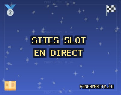 Sites de Jeux Sûrs | Octobre 2025 | panchamrita.in Sites de Jeux Sûrs | Octobre 2025 | panchamrita.in