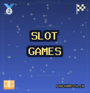 Safe Gambling Sites 2025 – 88 Fortunes play | panchamrita.in Safe Gambling Sites 2025 – 88 Fortunes play | panchamrita.in