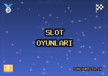 Güvenilir Slot Siteleri 2025 – 88 Fortunes oyunu | panchamrita.in Güvenilir Slot Siteleri 2025 – 88 Fortunes oyunu | panchamrita.in