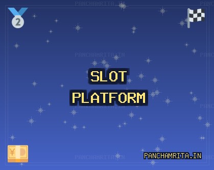 सुरक्षित Gambling | अक्टूबर 2025 | panchamrita.in