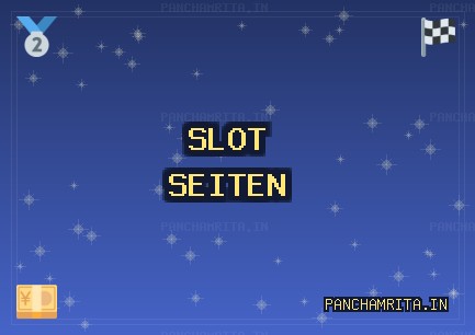 Sichere Glücksspiel Seiten | Oktober 2025 | panchamrita.in Sichere Glücksspiel Seiten | Oktober 2025 | panchamrita.in