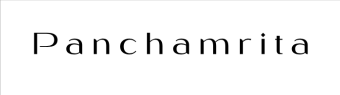 Panchamrita