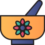 panchamrita.in